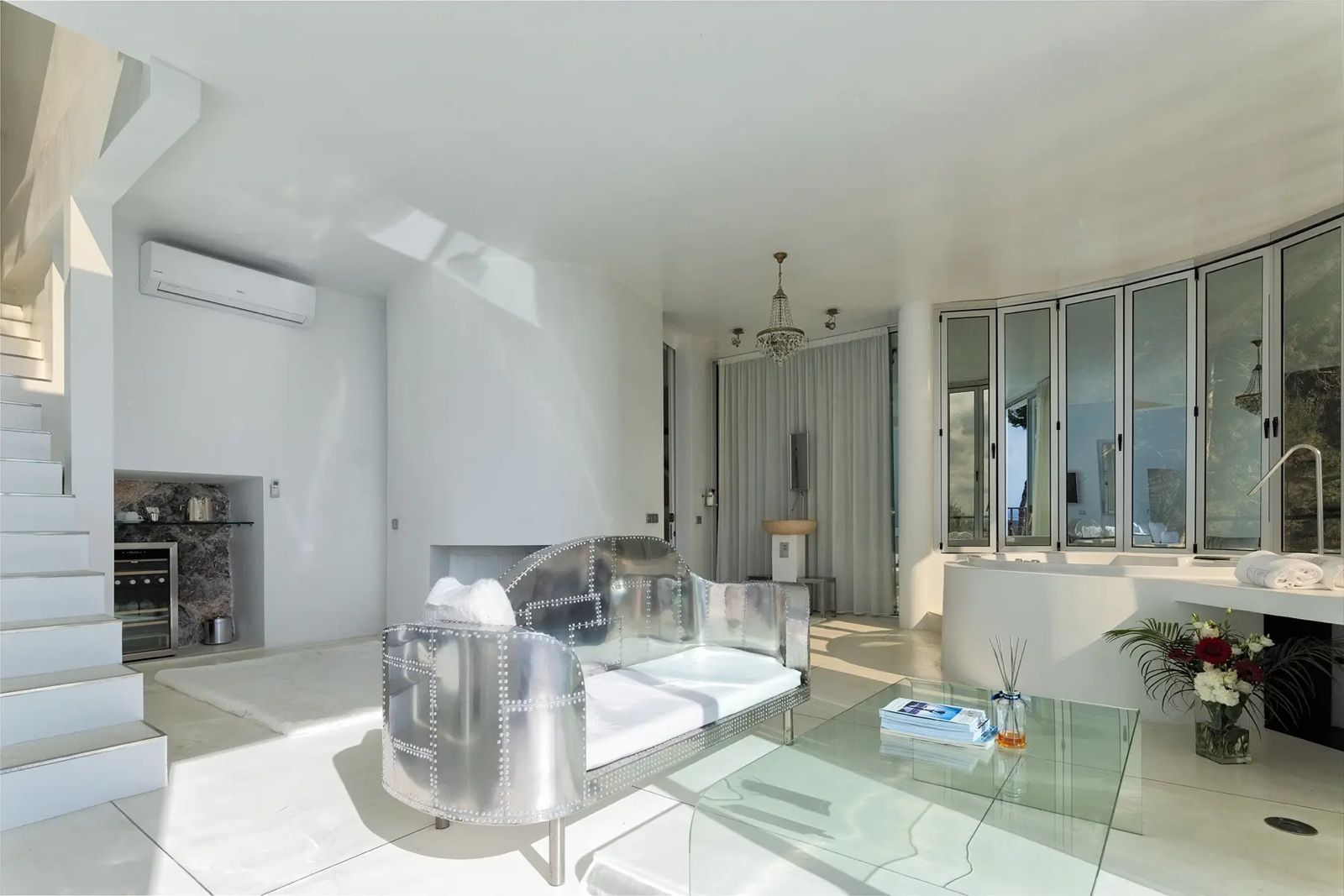 Villa Rita — Photo 38