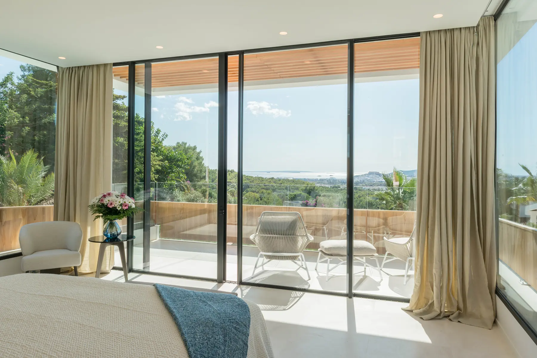 Villa Furnet — Photo 13