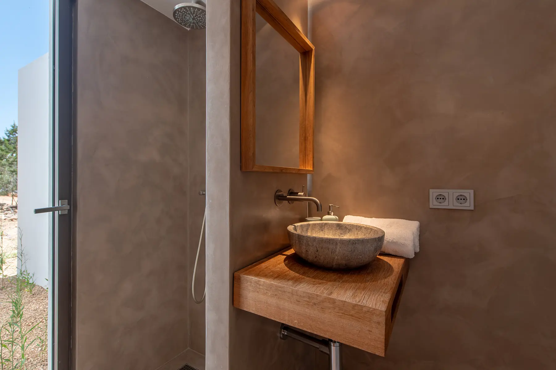 Villa Helena — Photo 12