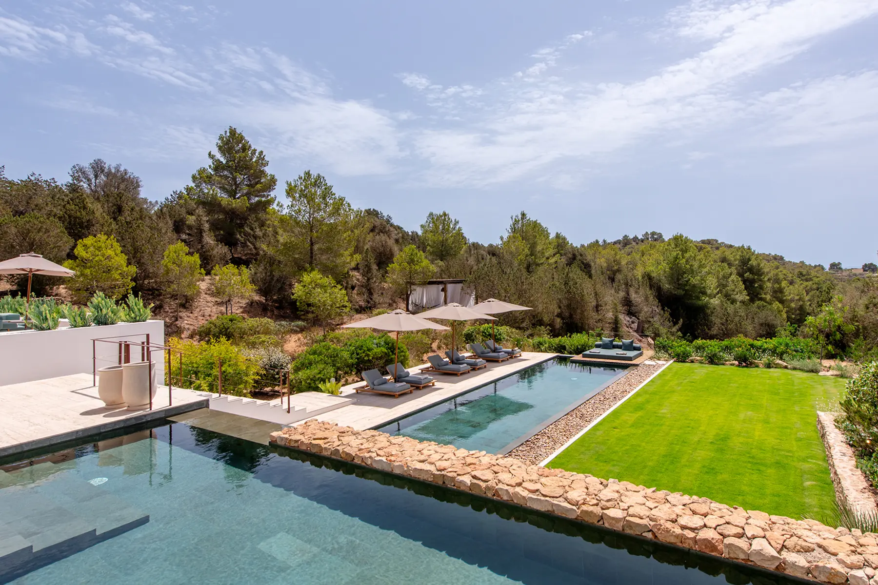 Villa Helena — Photo 24