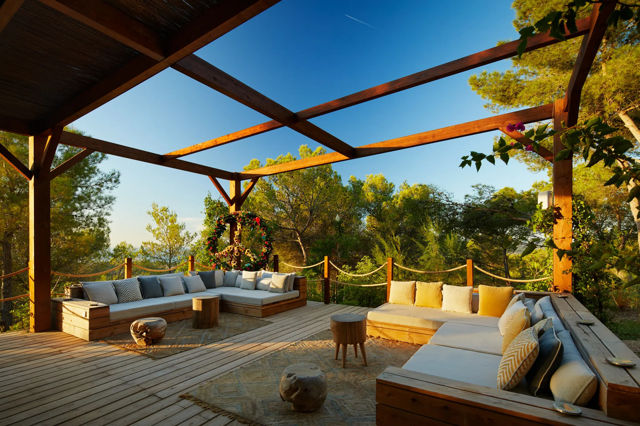 Villa Cactus — Photo 27