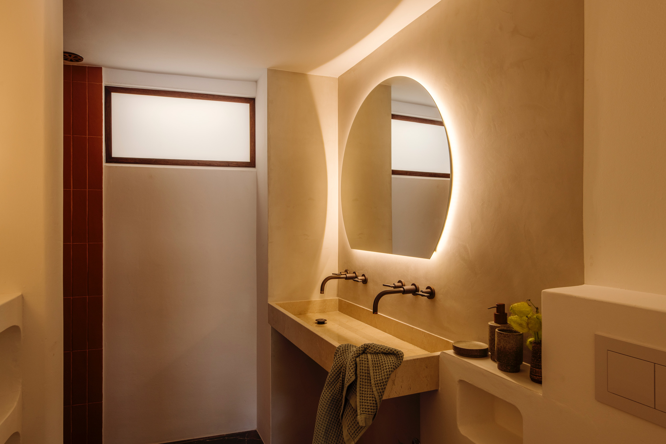Finca Kelly — Photo 26