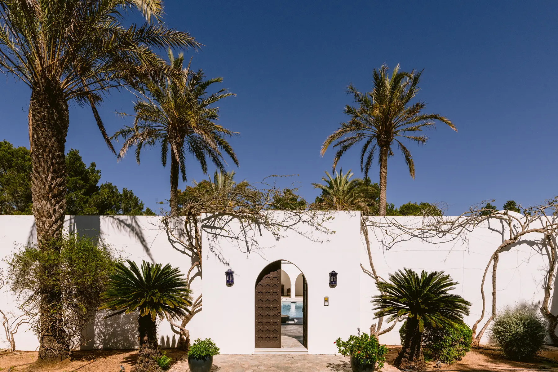 Villa Lorenza — Photo 16