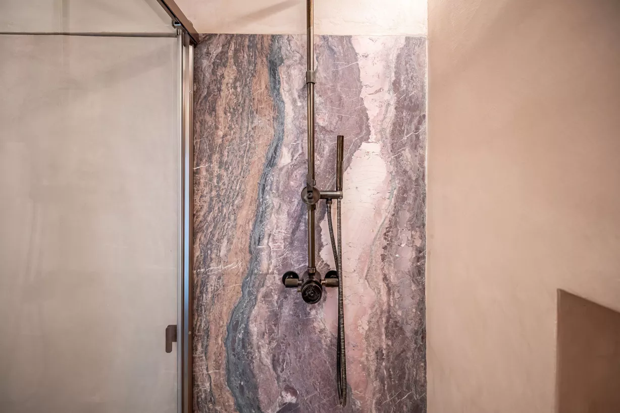 Villa Noah — Photo 15