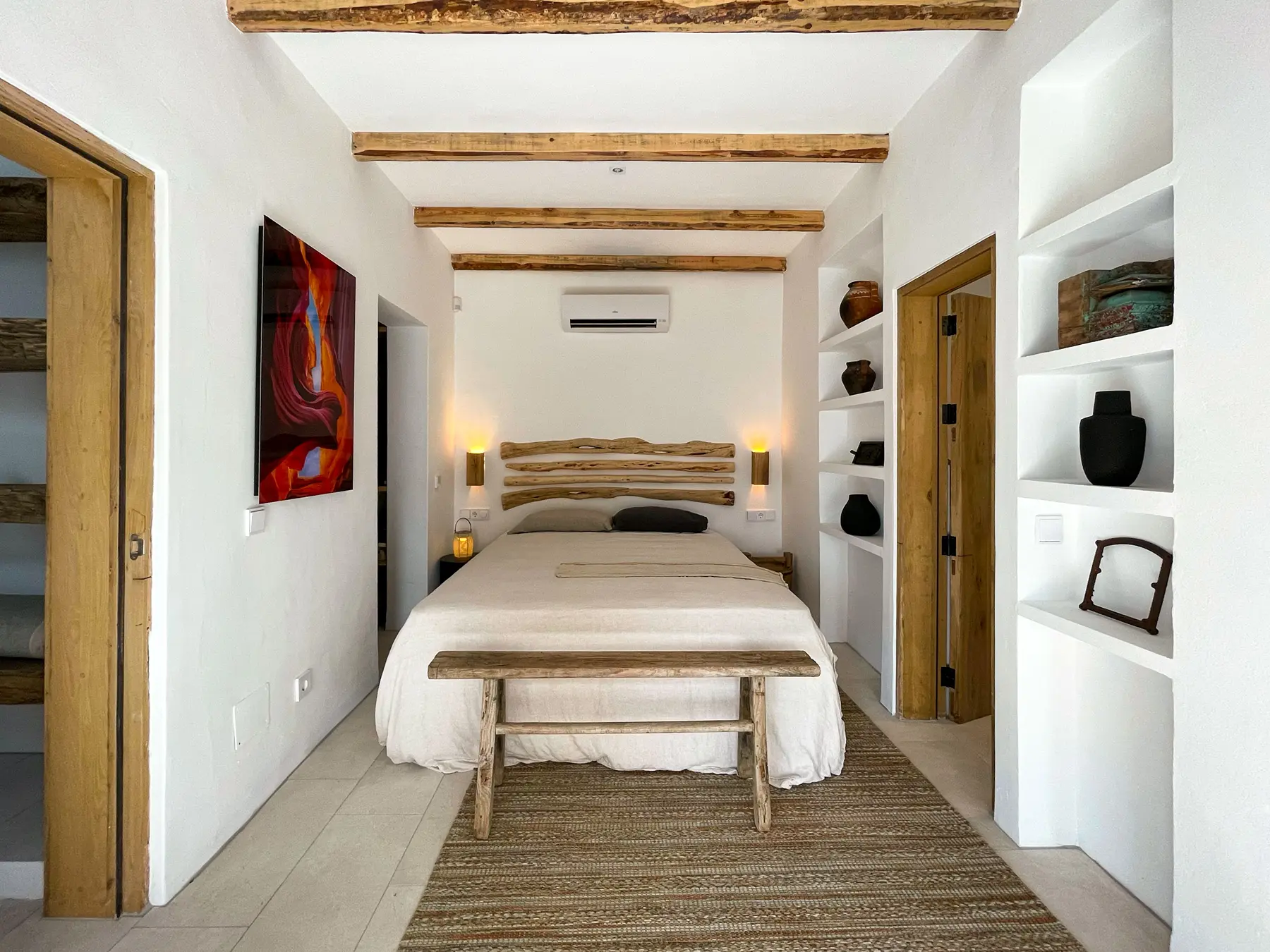 Villa Linne — Photo 9