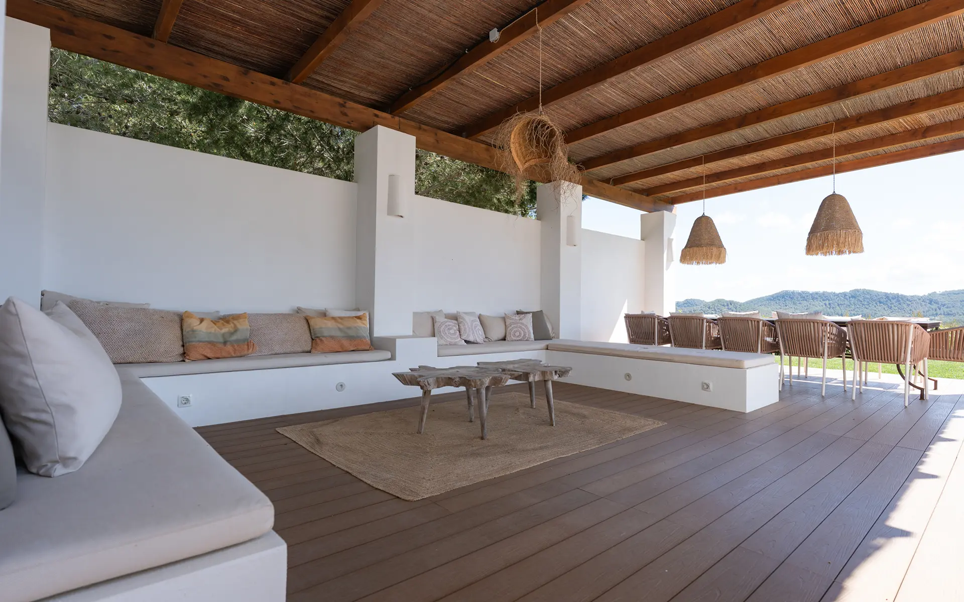 Villa Serena — Photo 6