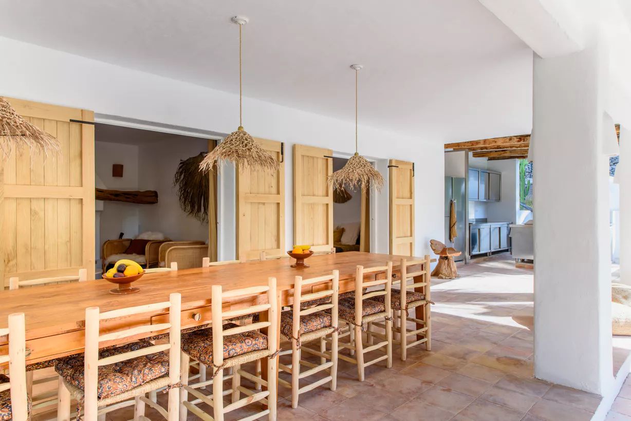 Finca Charlotte — Photo 31
