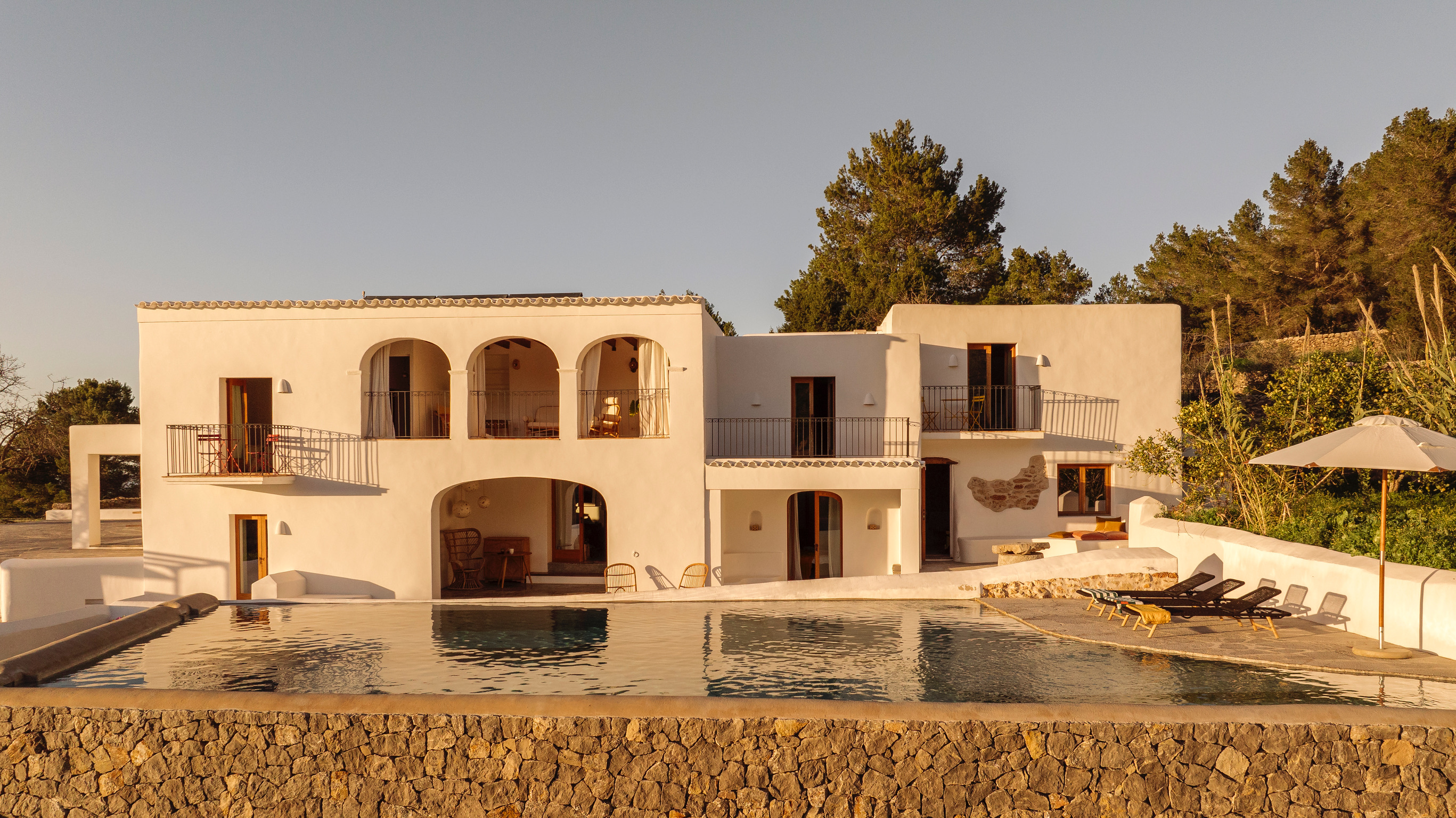 Finca Kelly — Photo 7