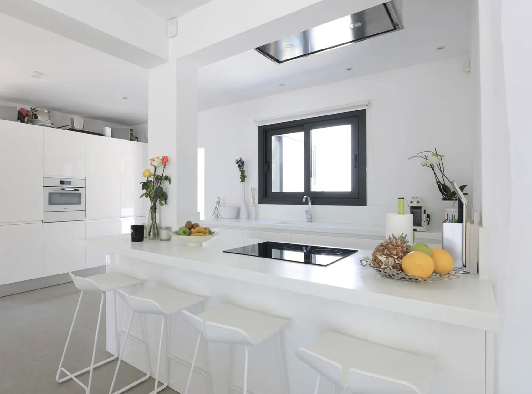 Villa Vedranelle — Photo 6