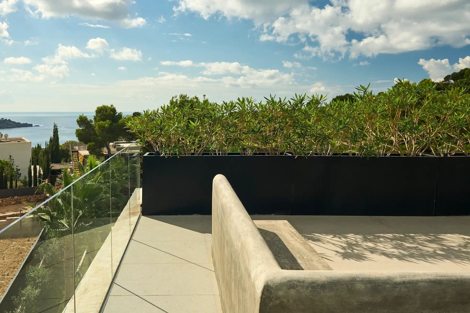 Villa Elegancia — Photo 17