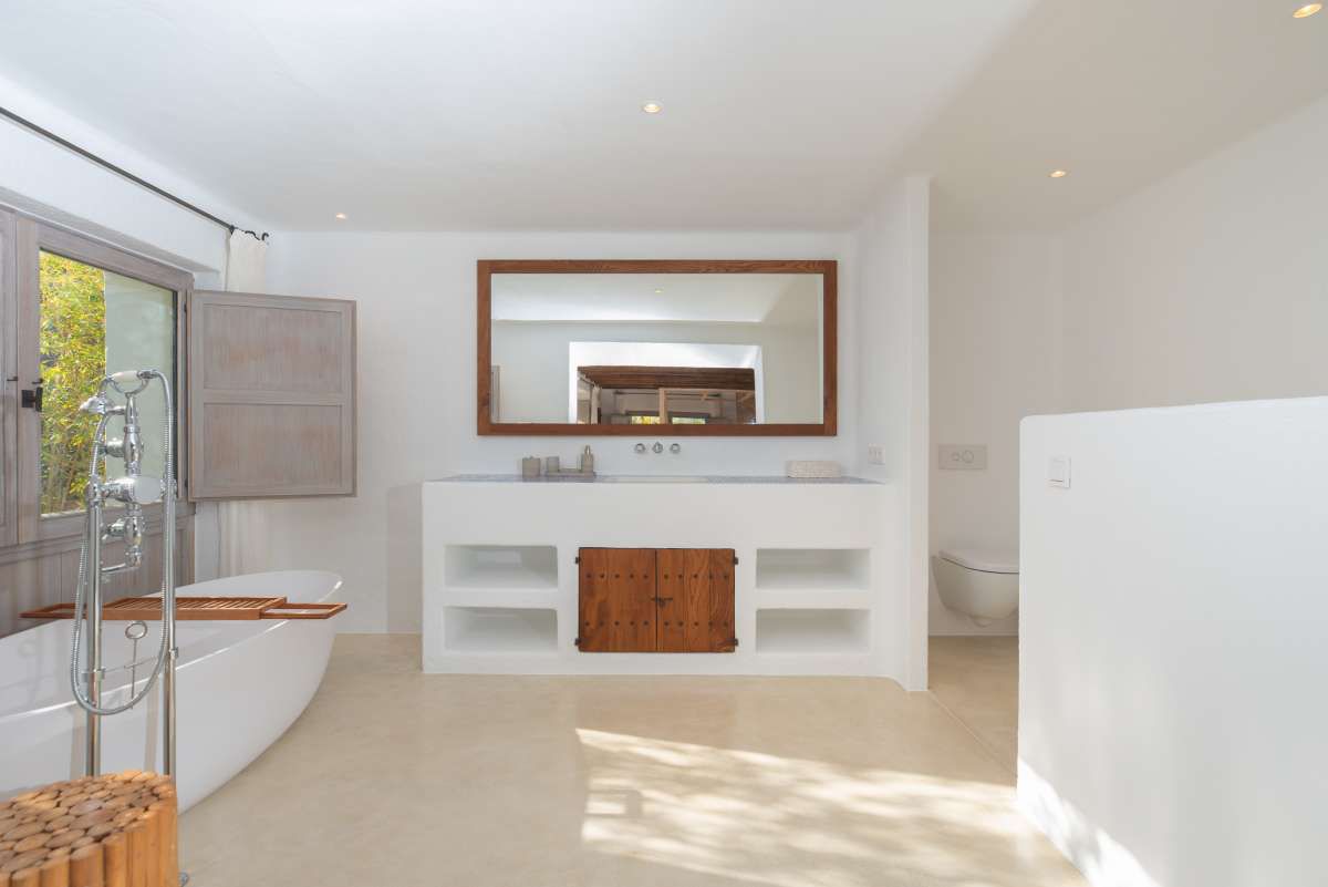 Finca Sensation — Photo 12