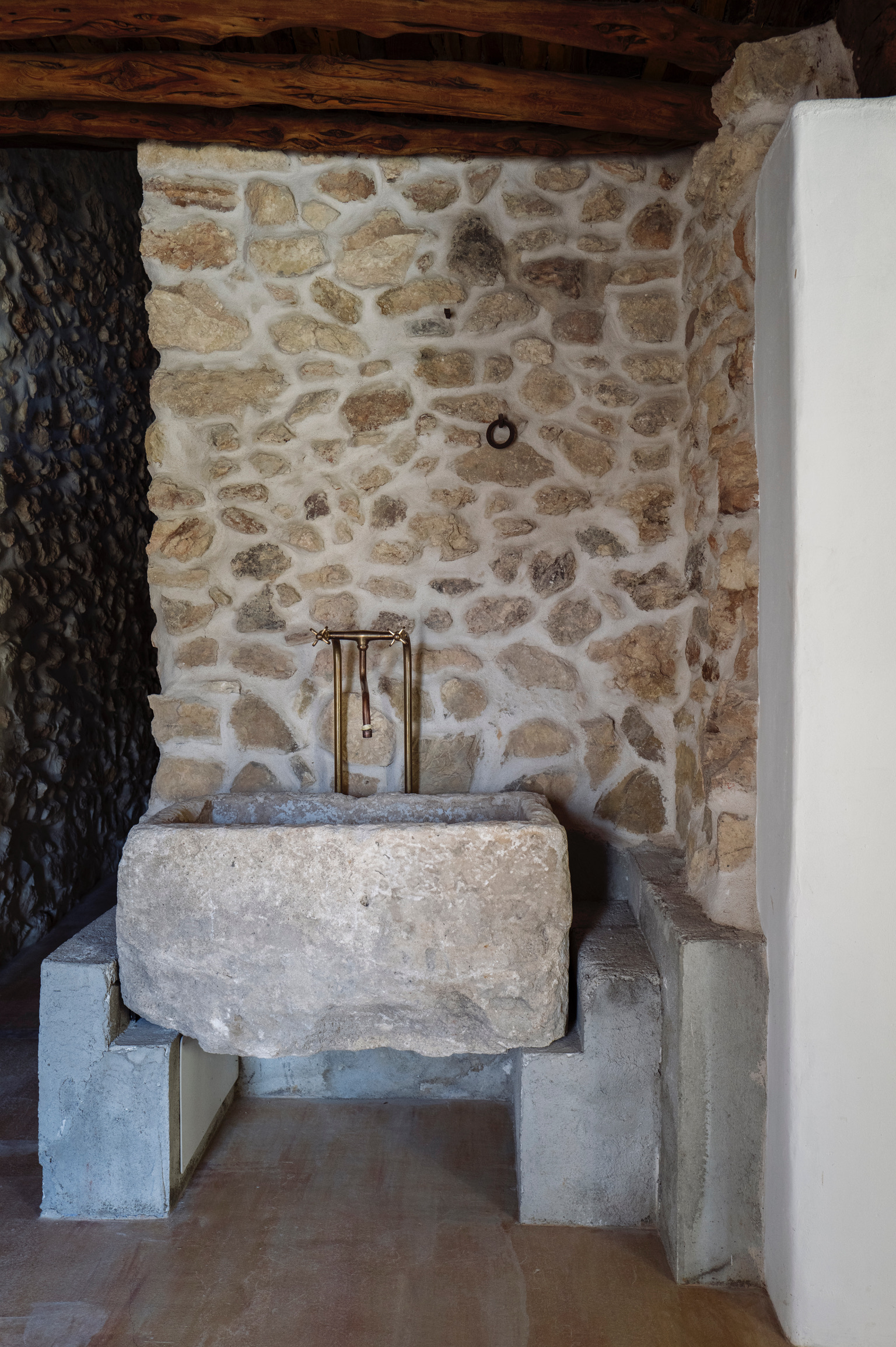 Finca Kelly — Photo 32