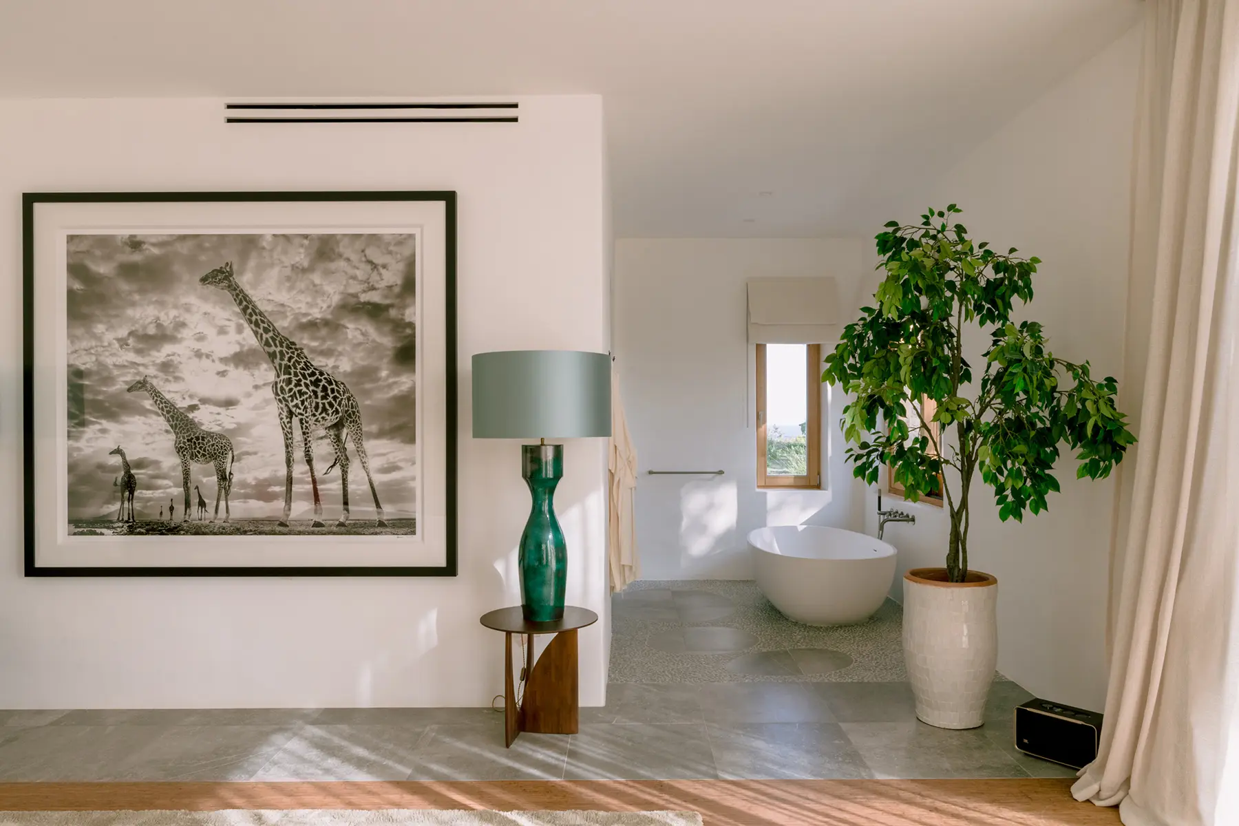 Villa Lucia — Photo 10