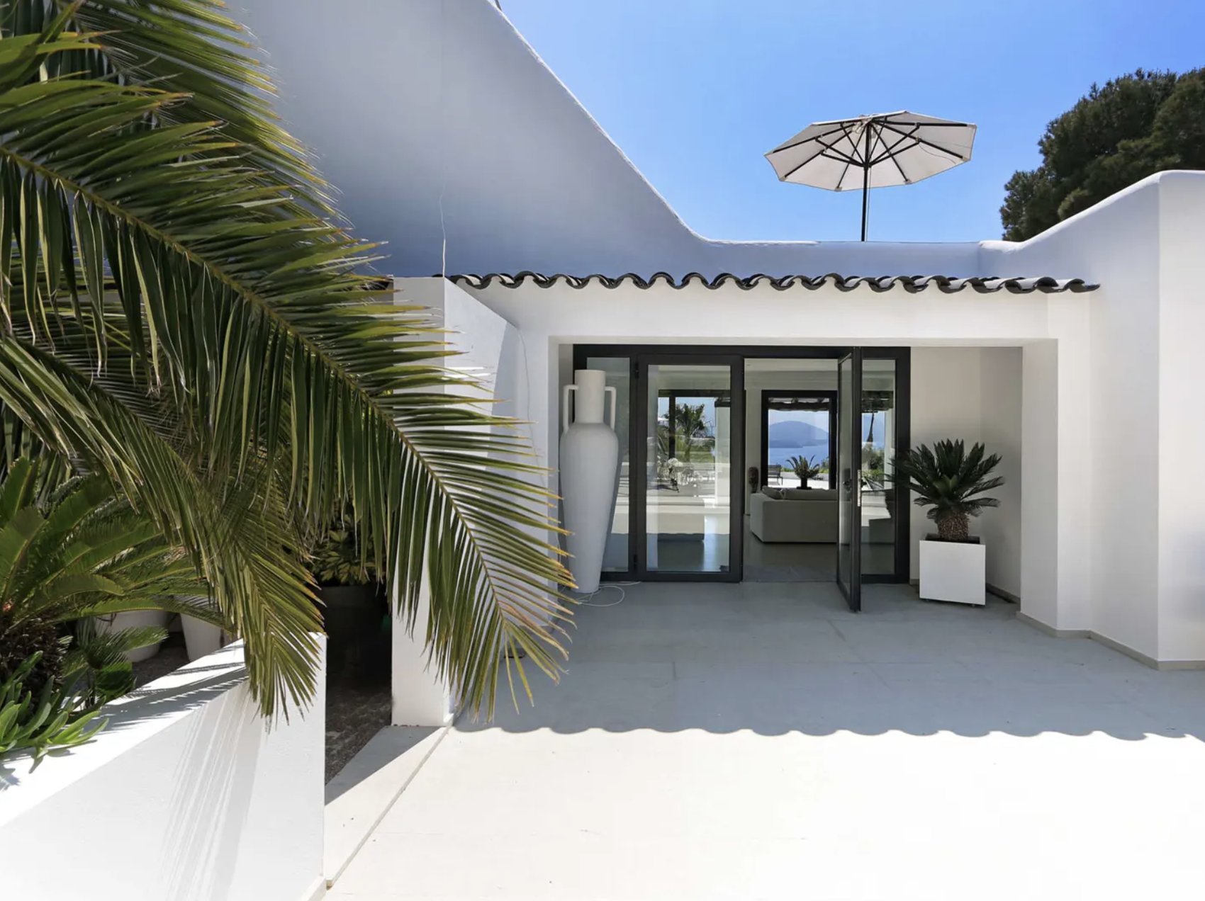 Villa Vedranelle — Photo 4