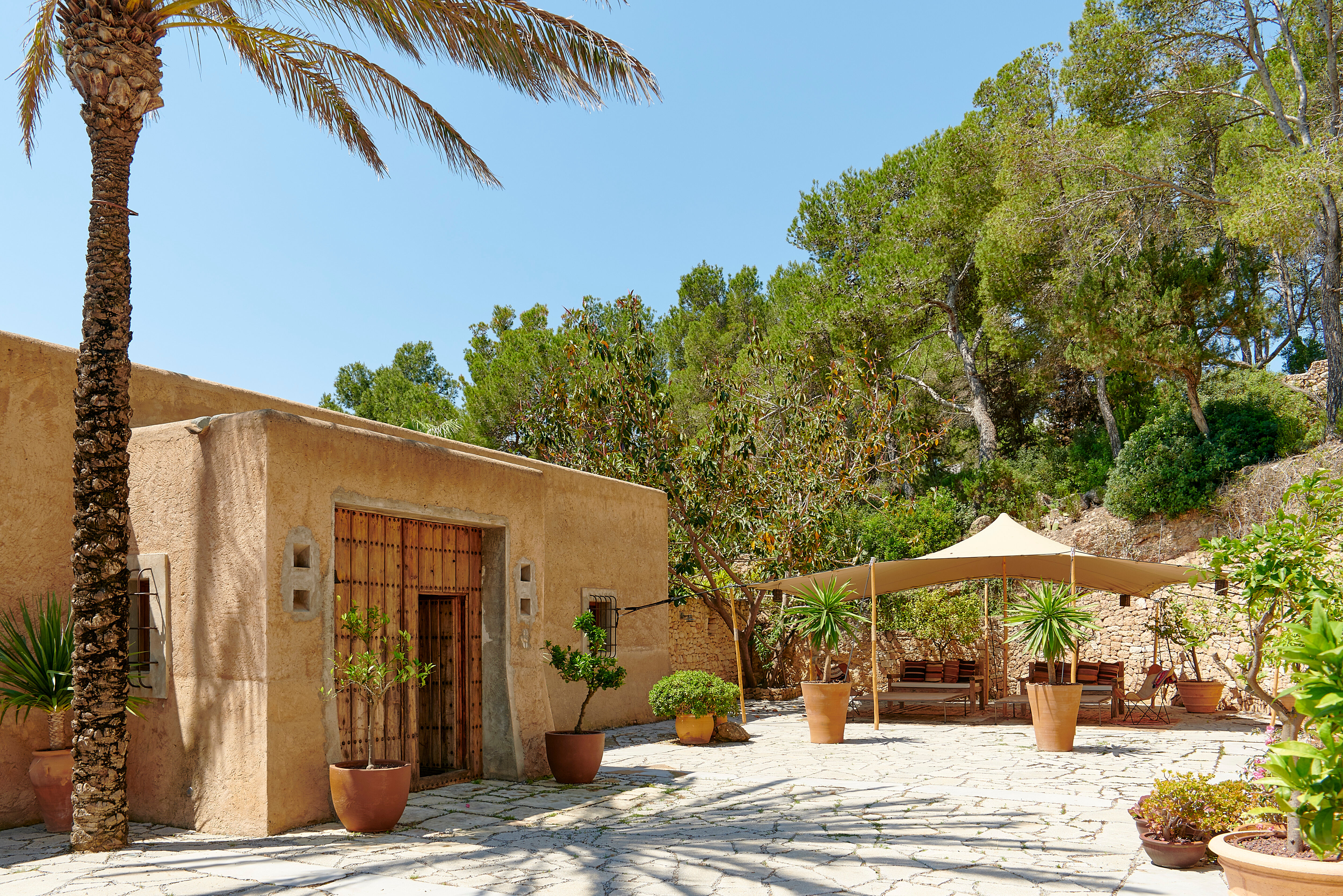 Villa Alegria — Photo 18