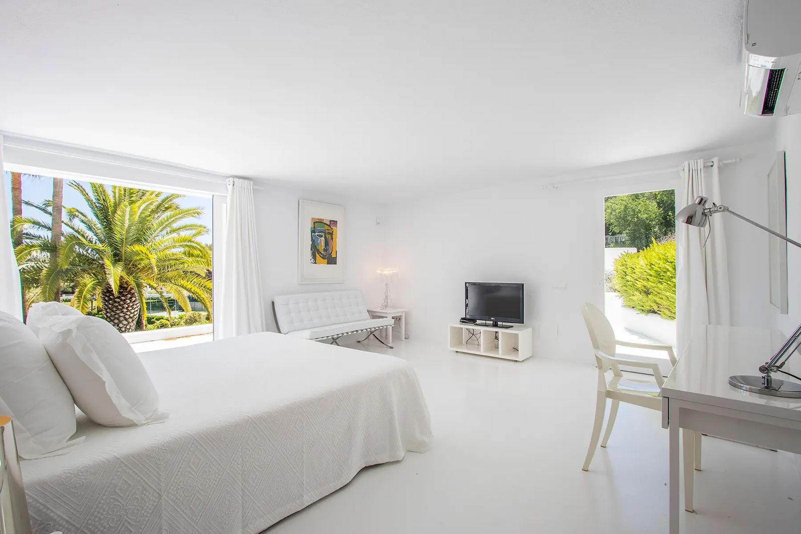 Villa Valeria — Photo 18