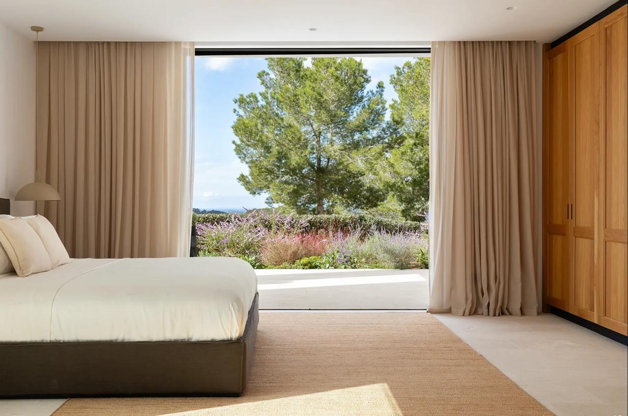 Villa Vista Alta — Photo 3