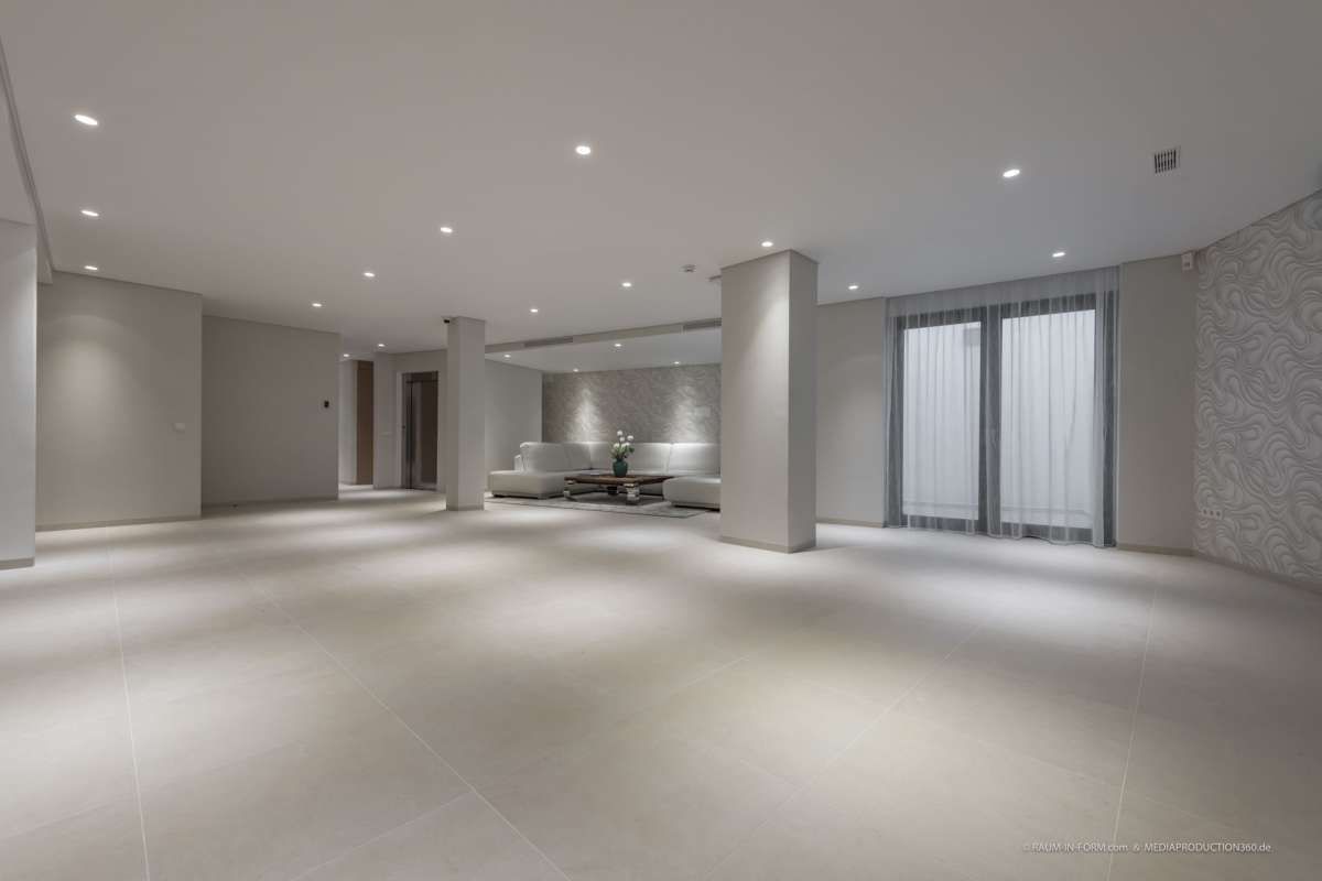 Villa Macy — Photo 5