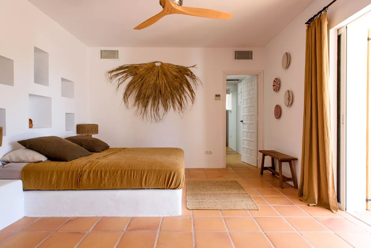 Finca Charlotte — Photo 24
