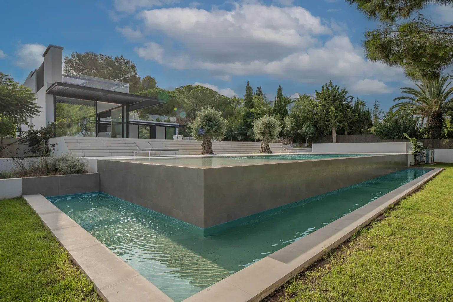 Villa Ivanka — Photo 7