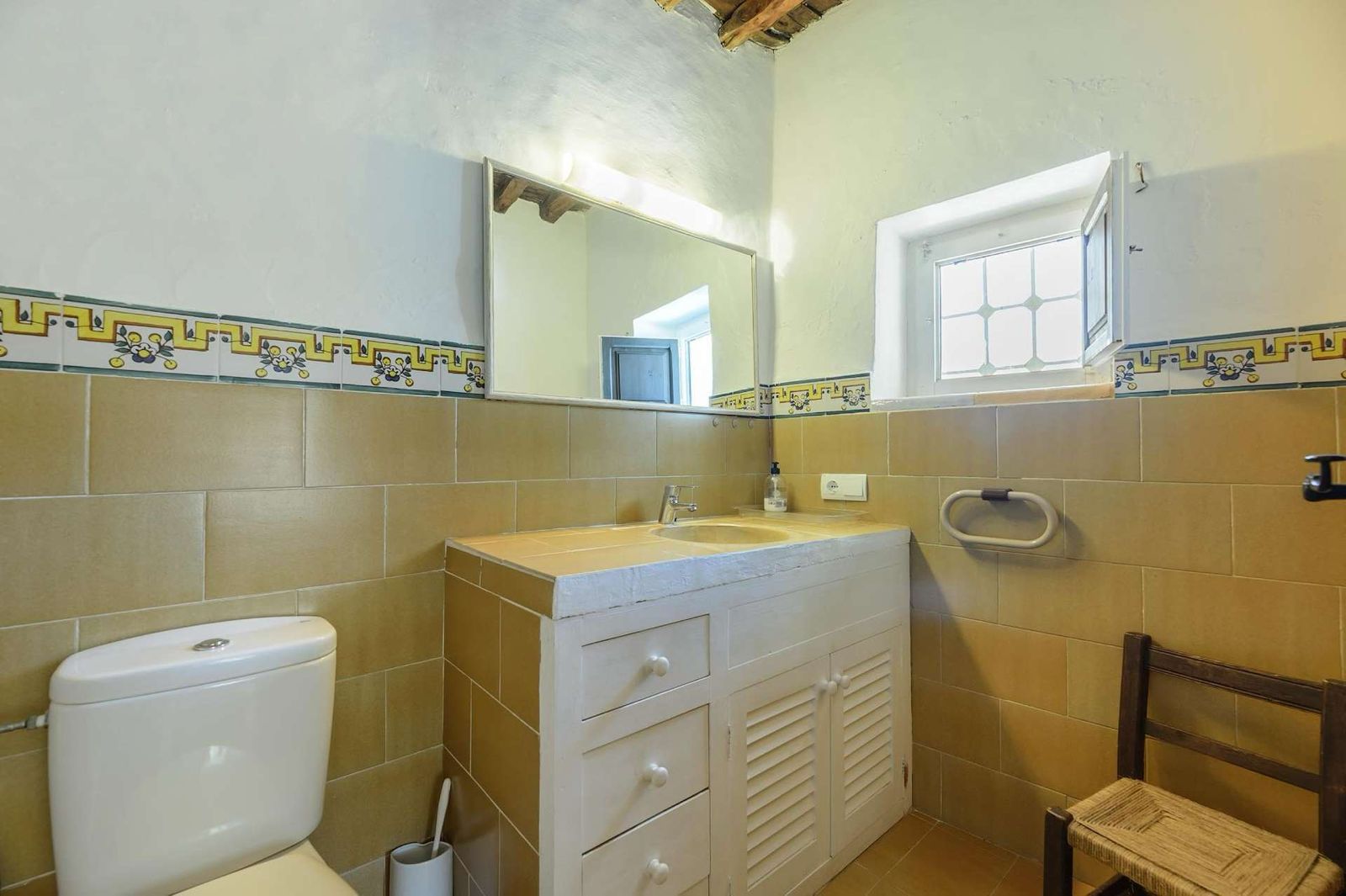 Finca Sunstone — Photo 17