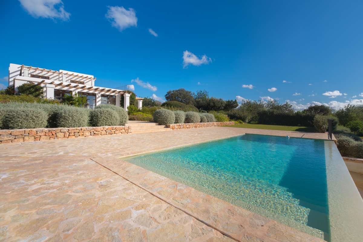 Finca San Lorenzo — Photo 36