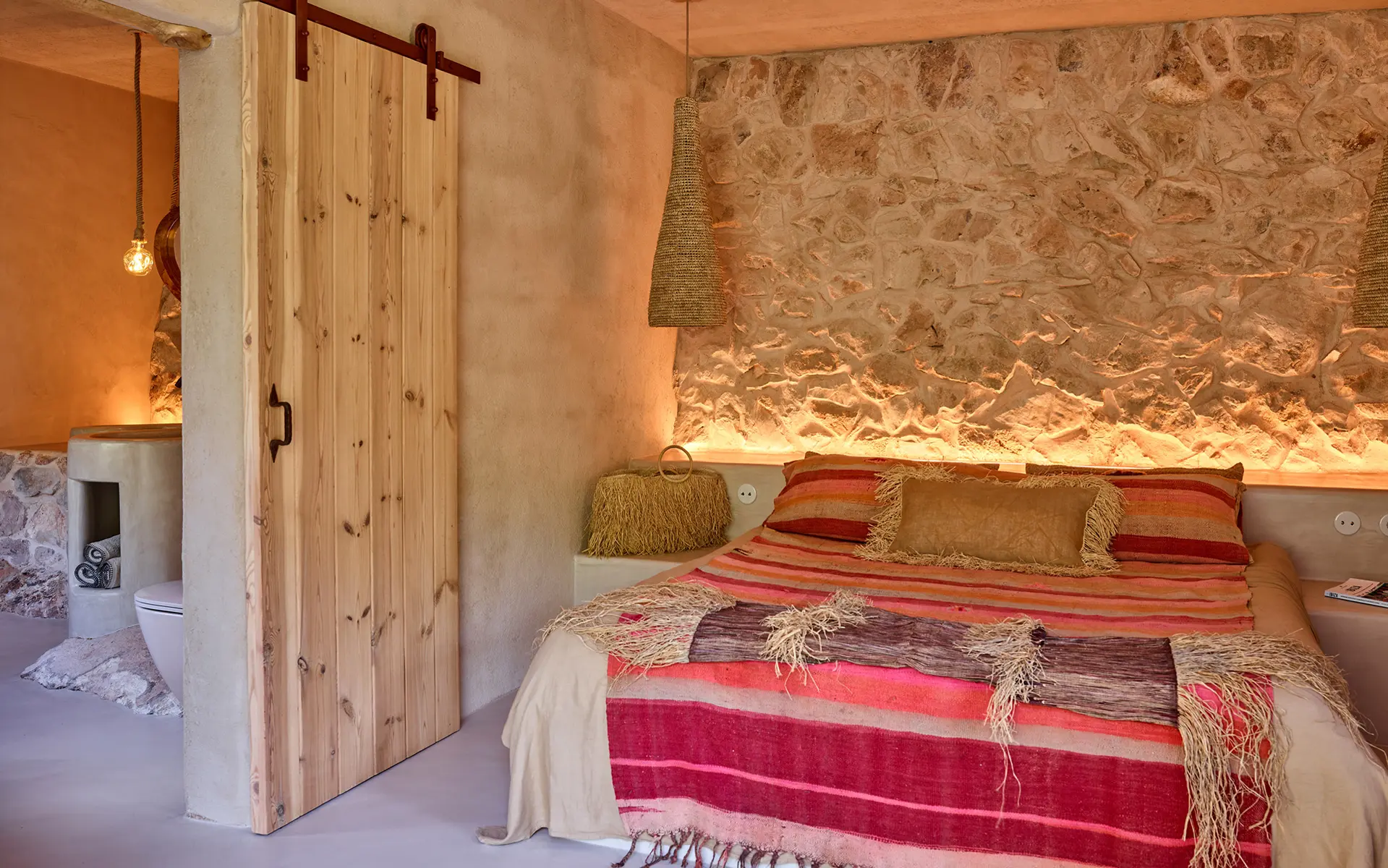 Finca Dolores — Photo 29