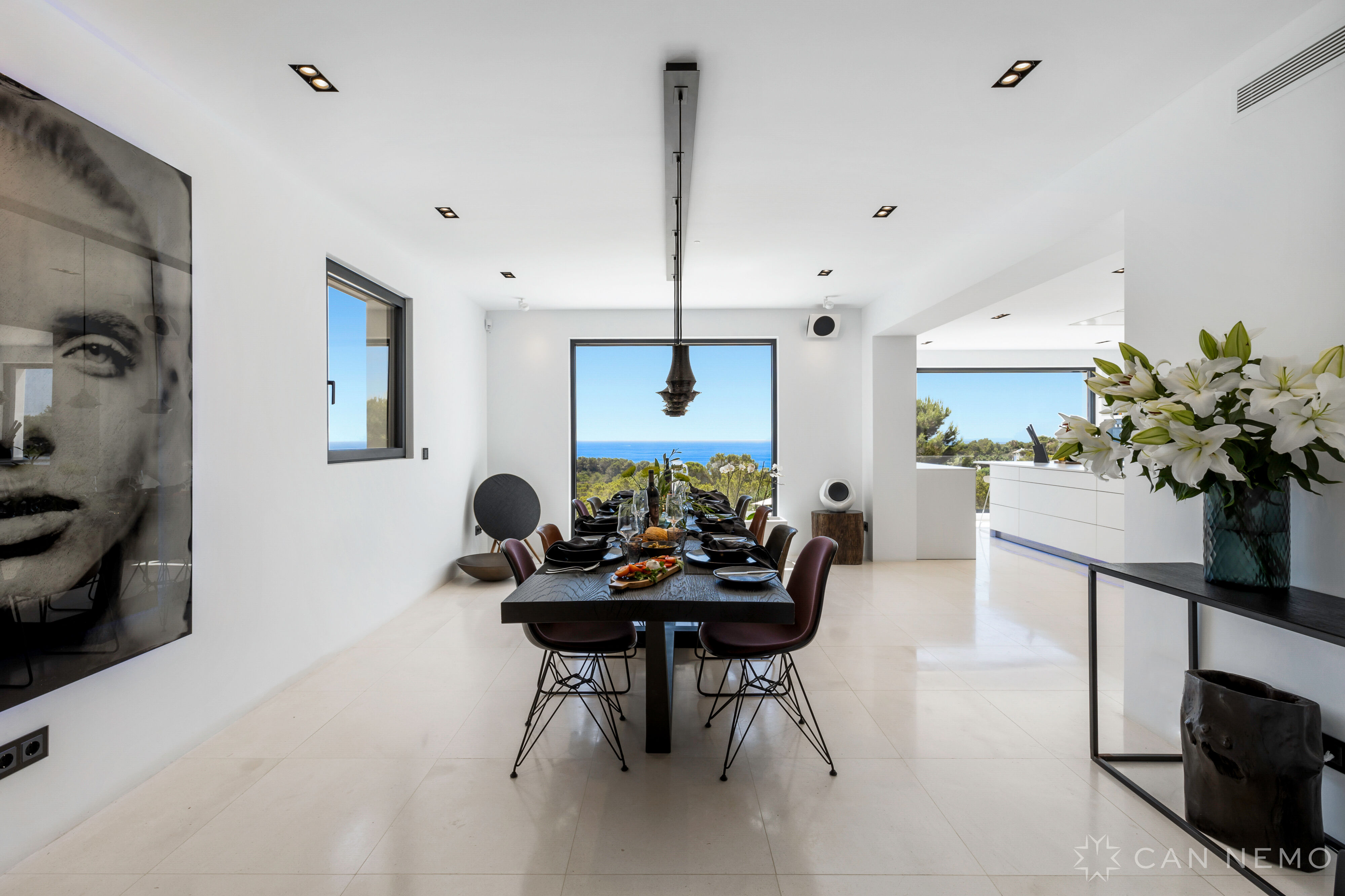 Villa Martina — Photo 12