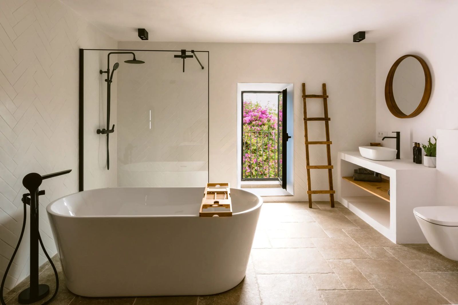 Finca San Jordi — Photo 20