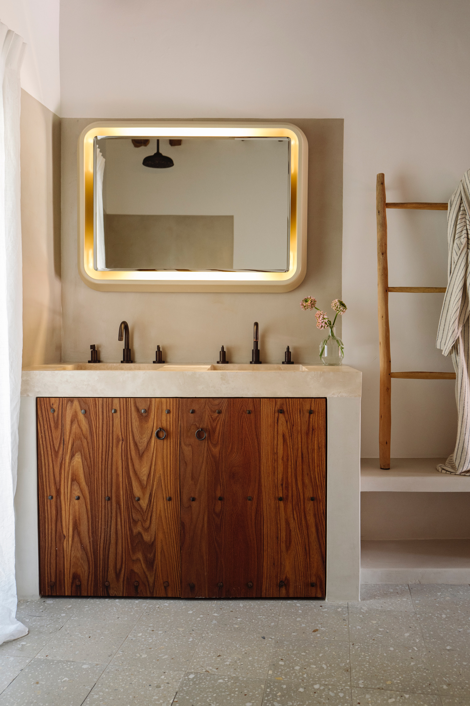 Finca Kelly — Photo 10