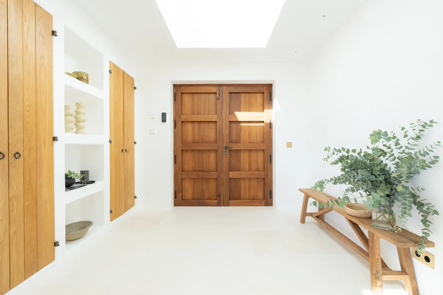 Villa Bloom — Photo 10