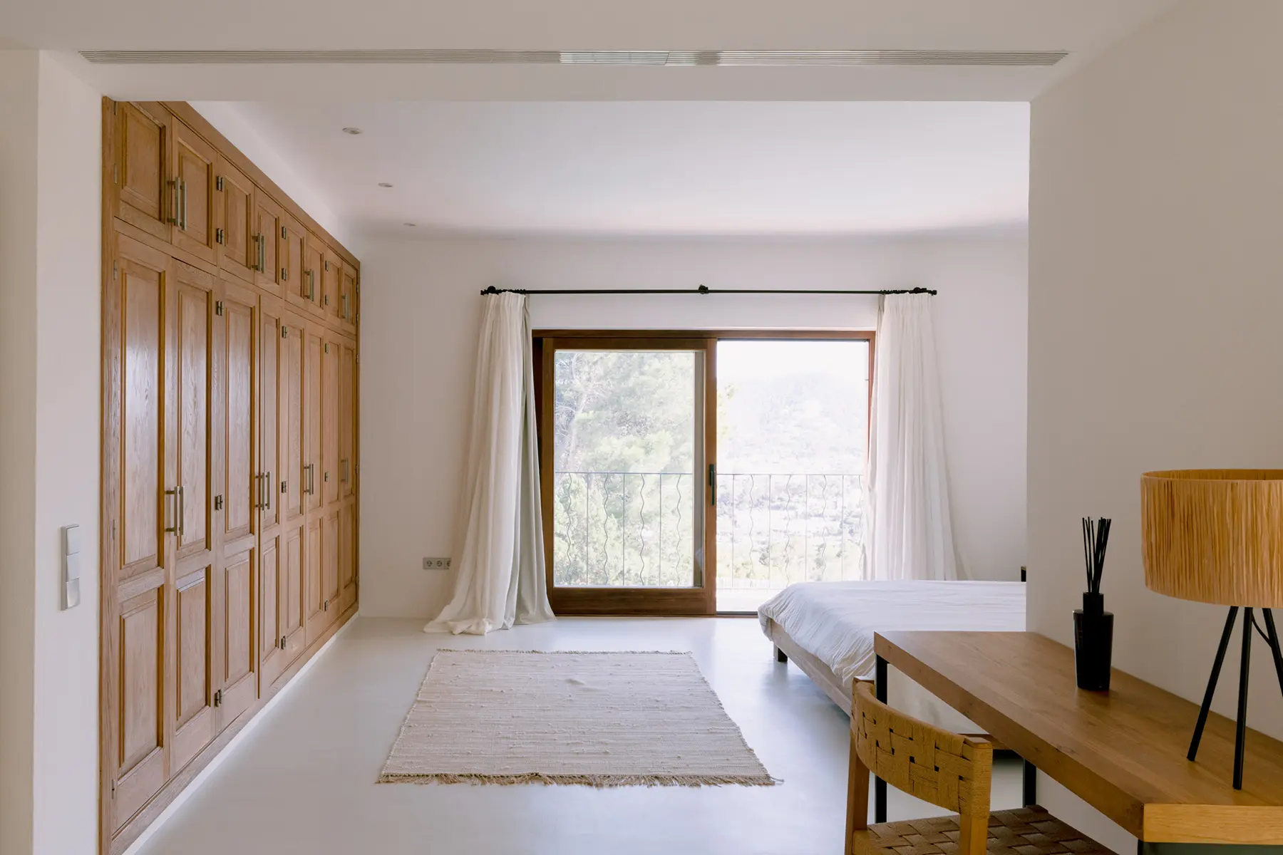 Villa Lucia — Photo 26