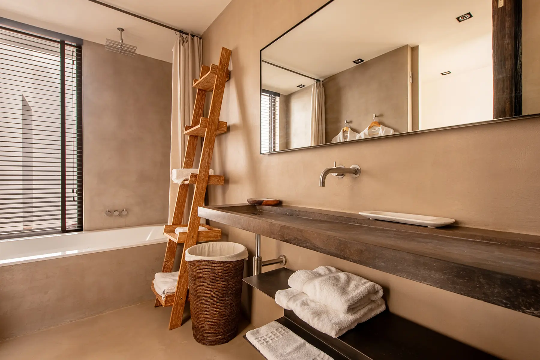 Villa Helena — Photo 14
