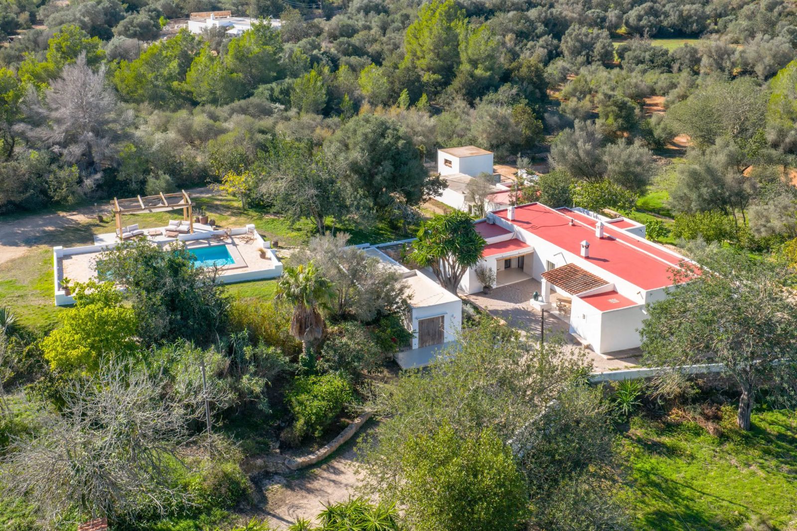 Finca Aire