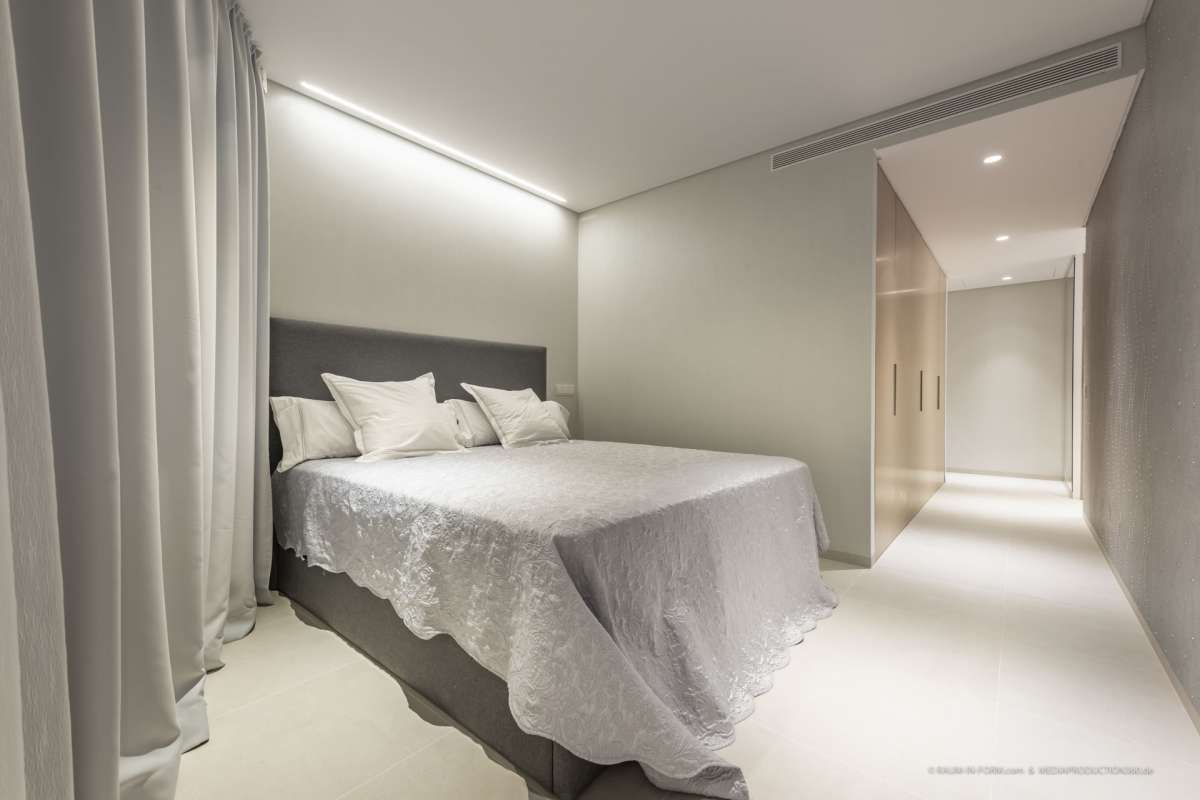 Villa Macy — Photo 3