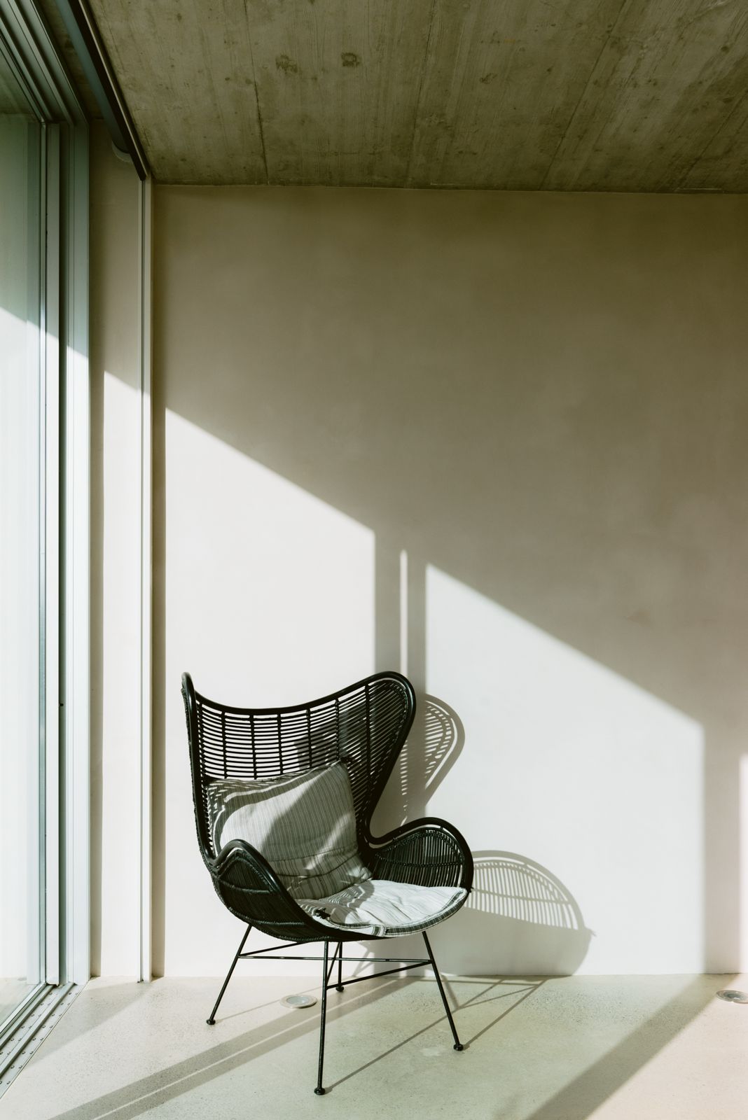 Villa Amigos — Photo 6