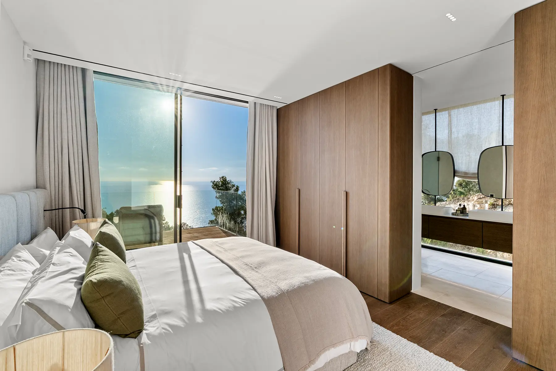 Villa Sunrise — Photo 17