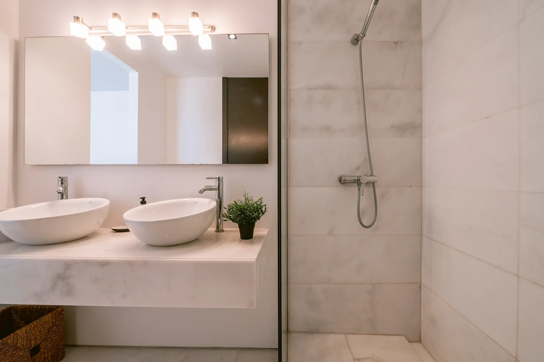 Appartement Es Pouet — Photo 4