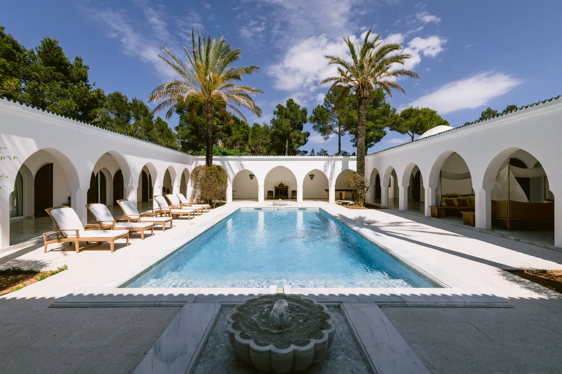Villa Lorenza — Photo 12