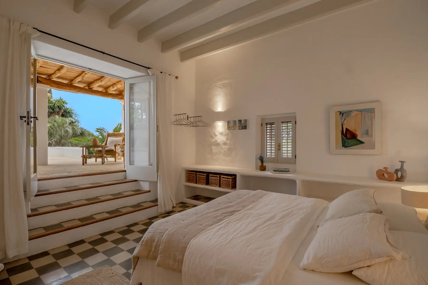 Finca Rafaella — Photo 8