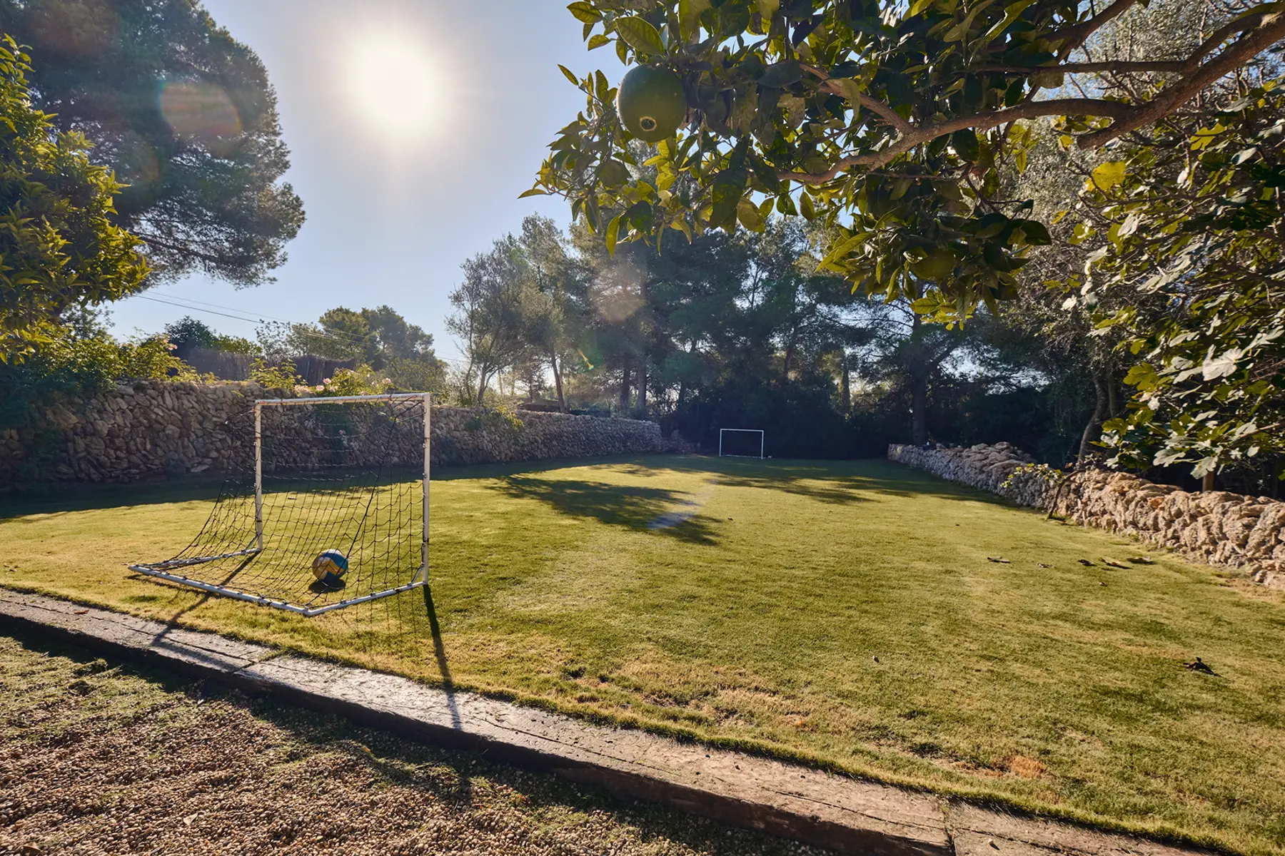 Finca Rafaella — Photo 10
