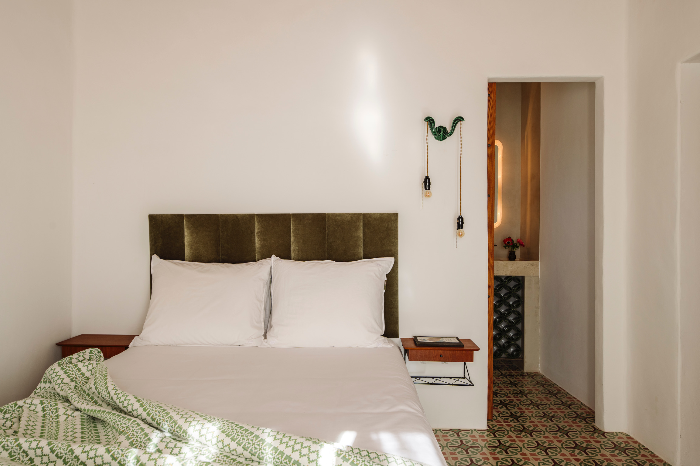 Finca Kelly — Photo 33