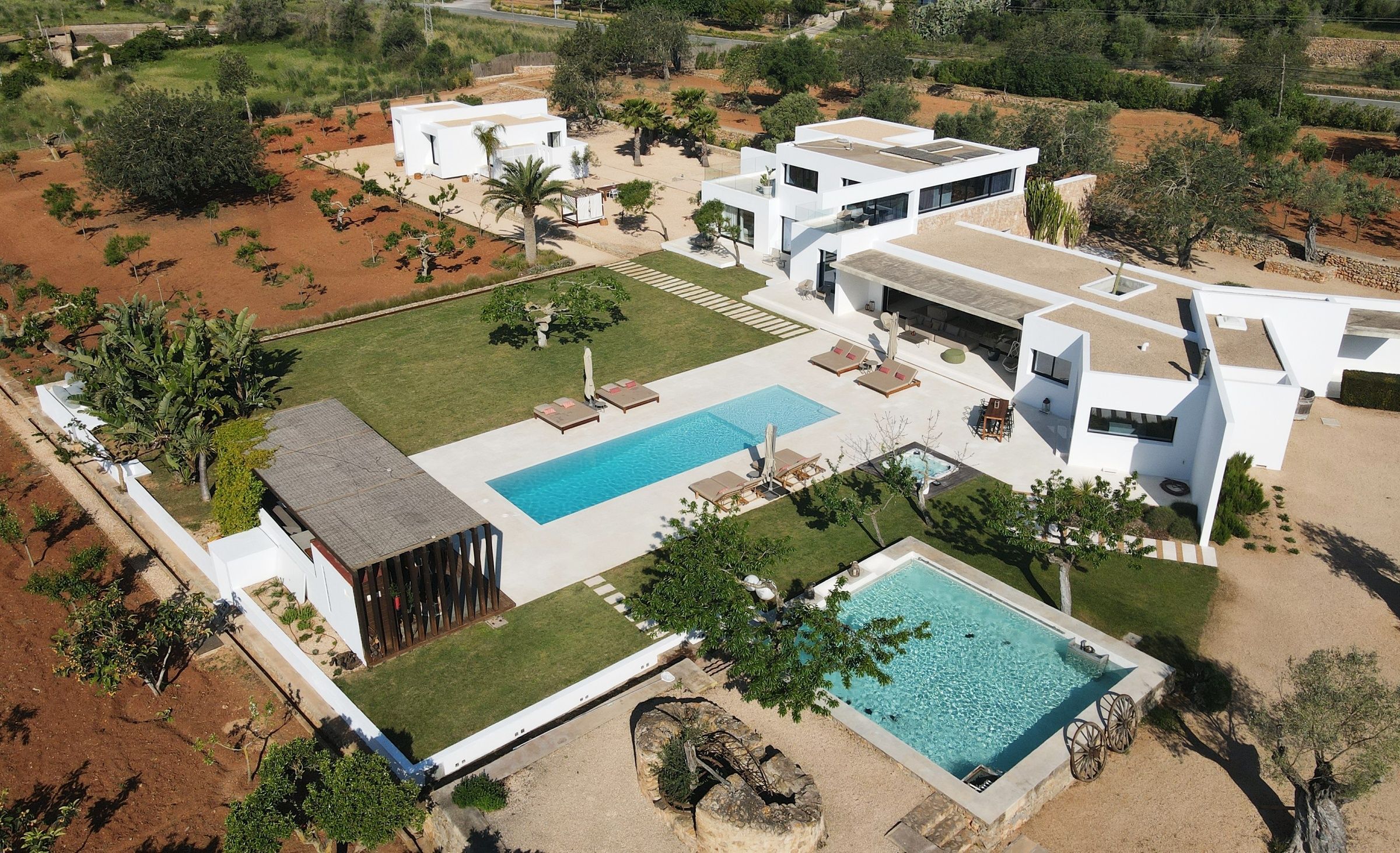 Villa Luz — Photo 7