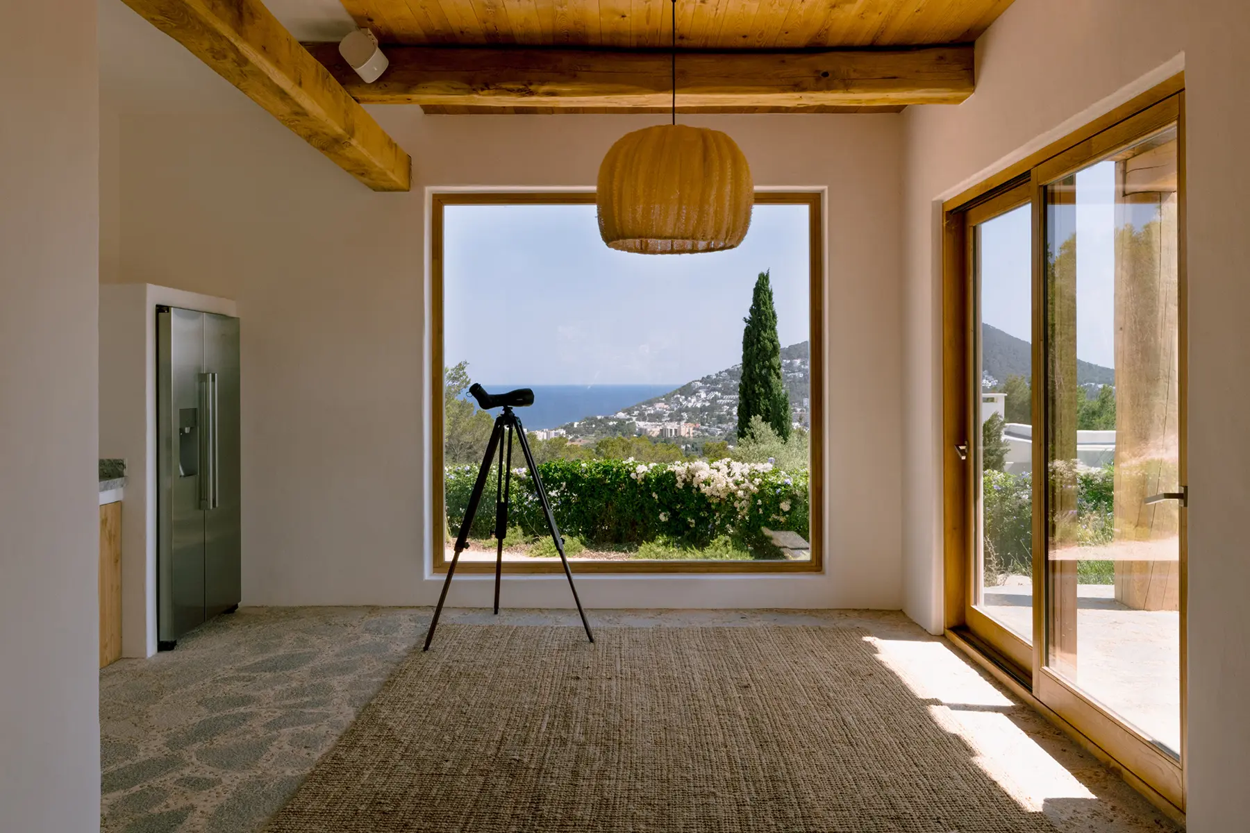 Villa Lucia — Photo 25