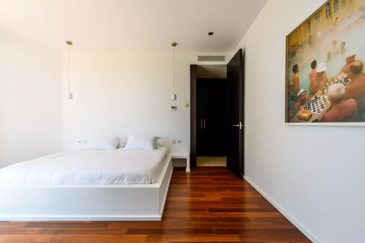 Villa Tania — Photo 13