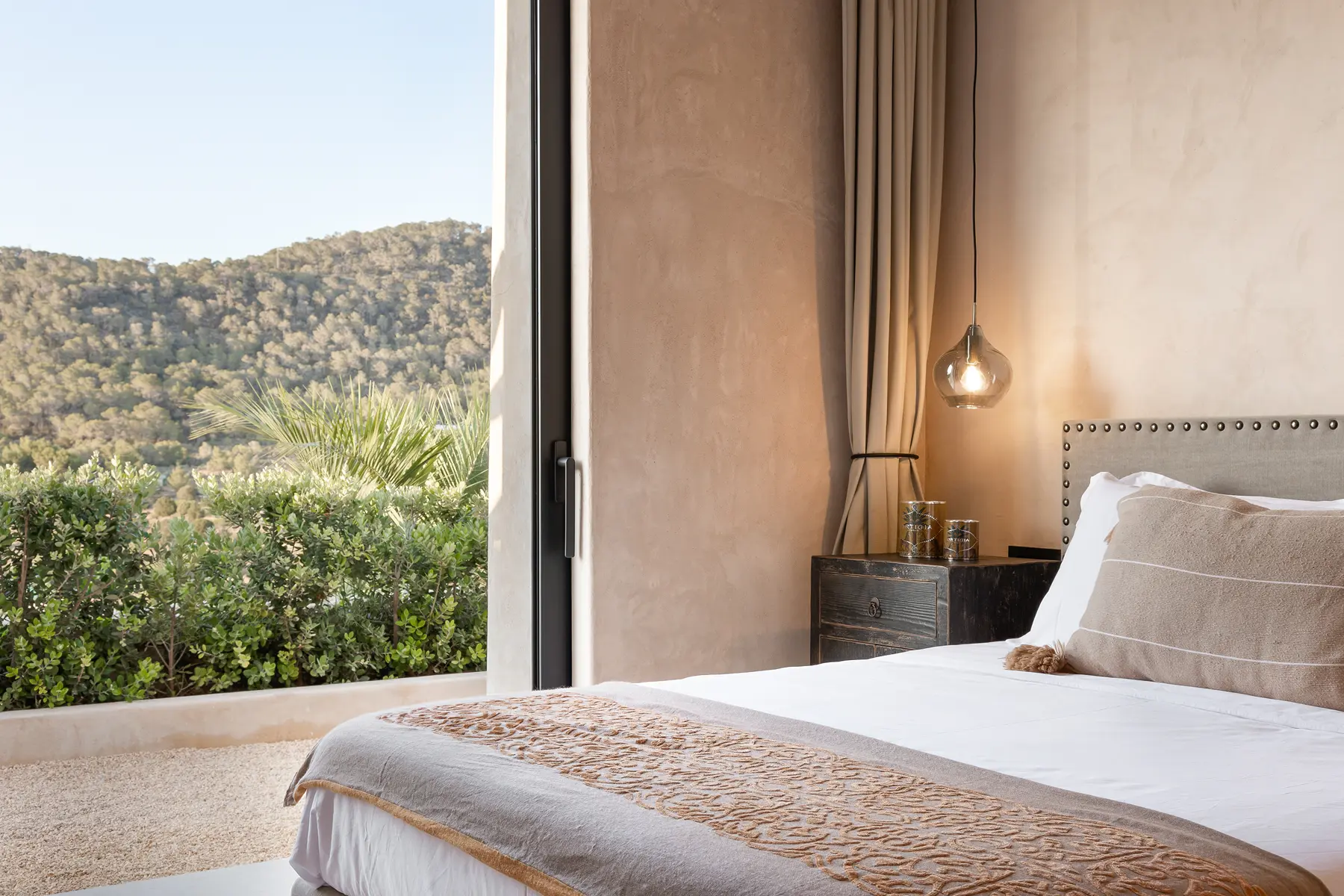 Villa Tarida — Photo 11