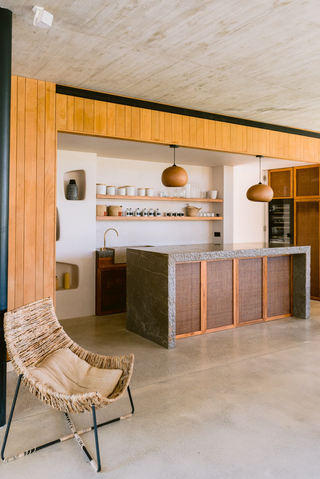 Villa Amigos — Photo 37