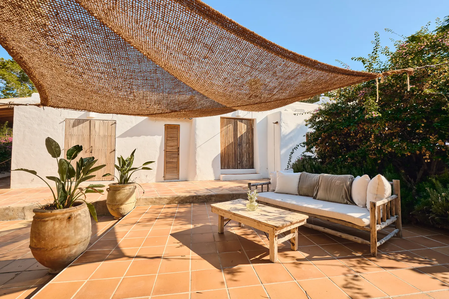 Finca Rafaella — Photo 9