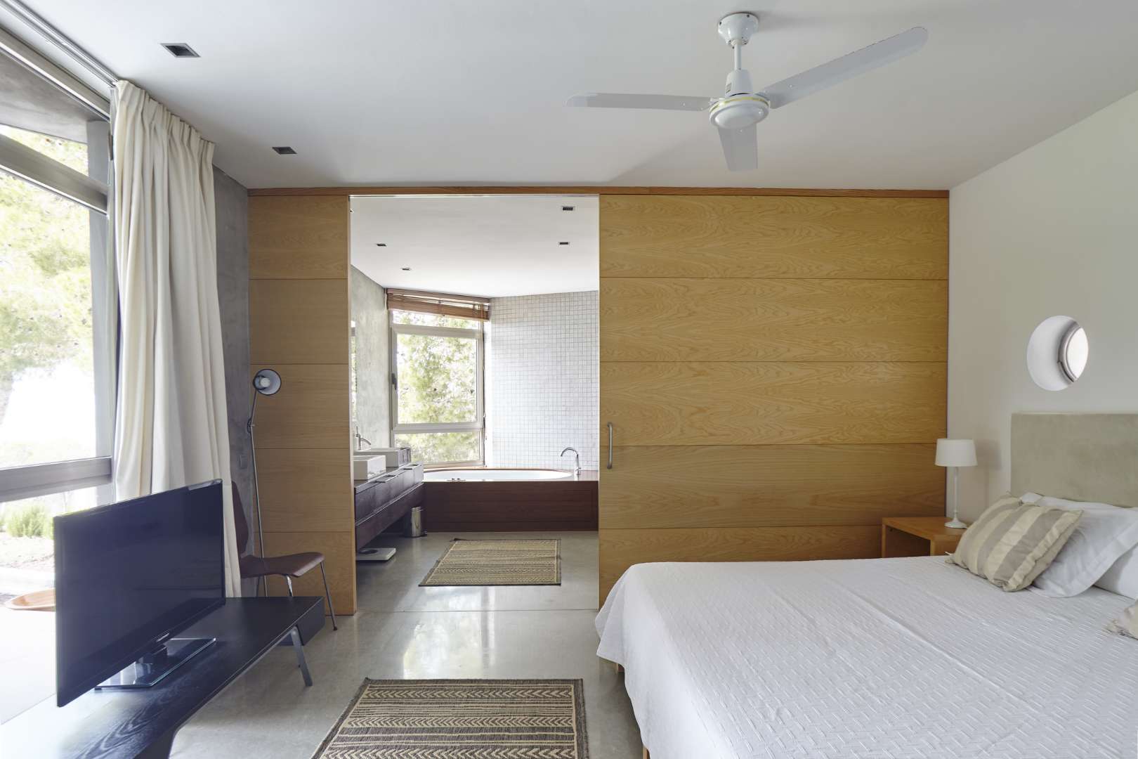Villa Gracia — Photo 2