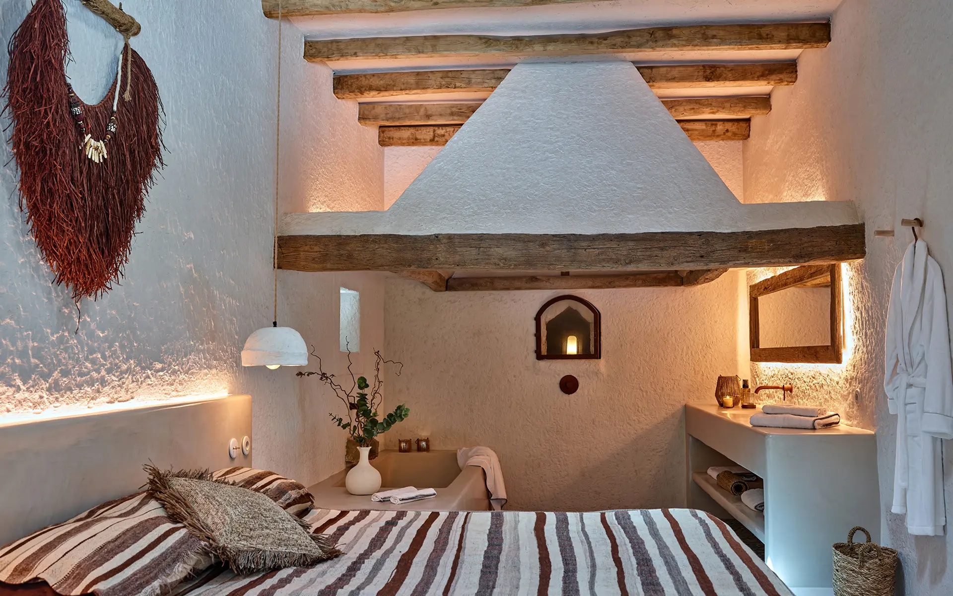Finca Dolores — Photo 2